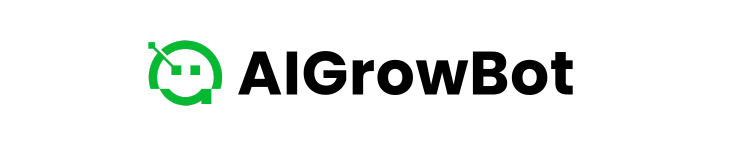 Cover Page Image